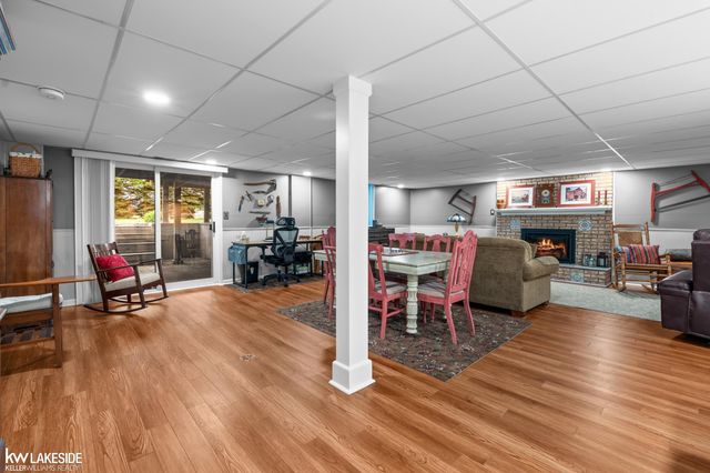 77230 Coon Creek Road, Armada, MI 48005