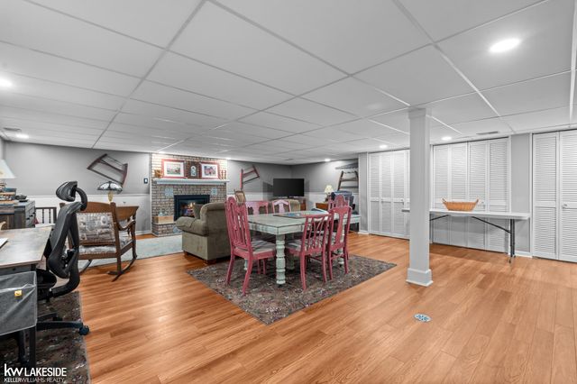 77230 Coon Creek Road, Armada, MI 48005