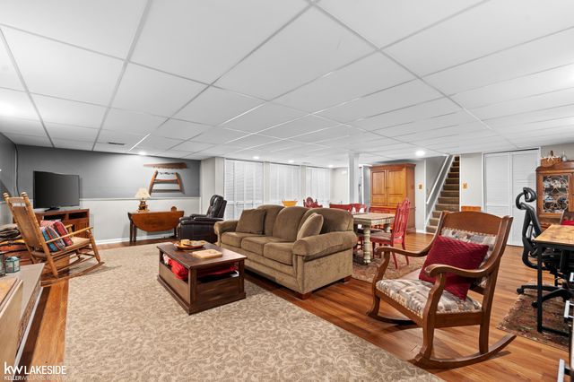 77230 Coon Creek Road, Armada, MI 48005