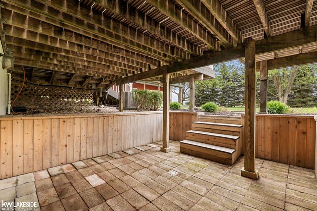 77230 Coon Creek Road, Armada, MI 48005