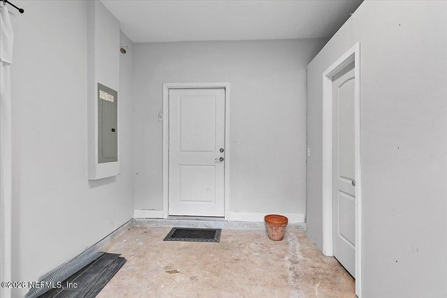 850 BRUEN Street, St. Augustine, FL 32084