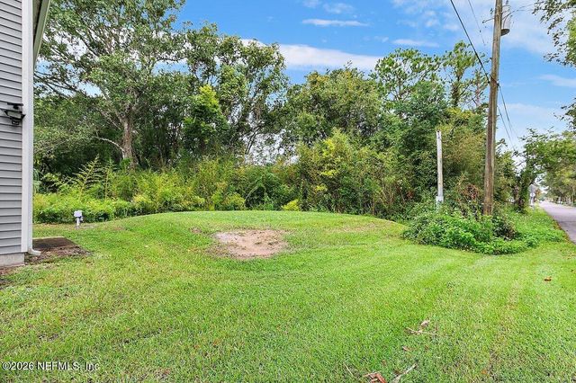 850 BRUEN Street, St. Augustine, FL 32084