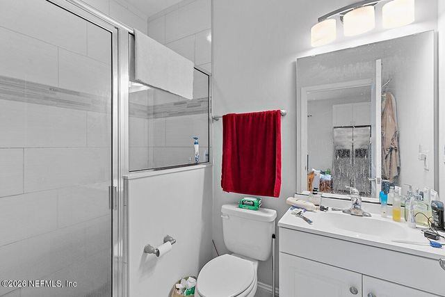 850 BRUEN Street, St. Augustine, FL 32084