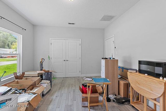 850 BRUEN Street, St. Augustine, FL 32084