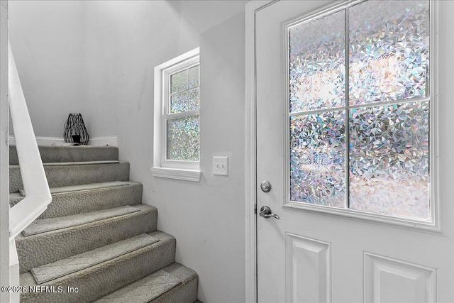 850 BRUEN Street, St. Augustine, FL 32084