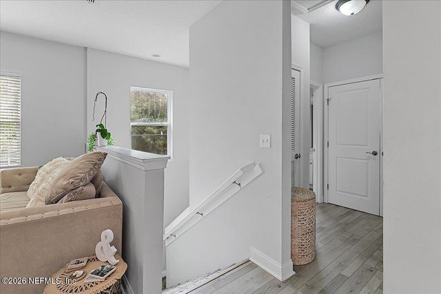 850 BRUEN Street, St. Augustine, FL 32084