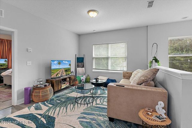 850 BRUEN Street, St. Augustine, FL 32084