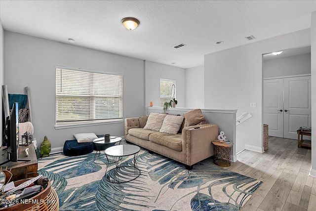 850 BRUEN Street, St. Augustine, FL 32084