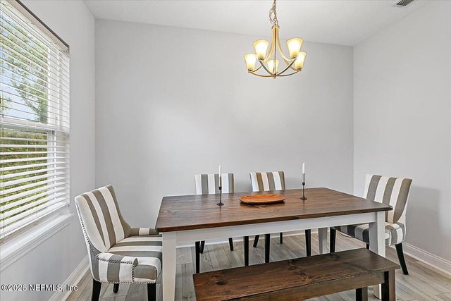 850 BRUEN Street, St. Augustine, FL 32084