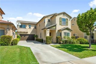 2618 W Via San Carlos, San Bernardino, CA 92410