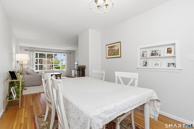 35 High Ridge Drive, Newington, CT 06111