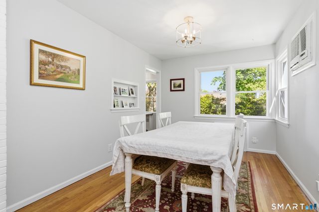 35 High Ridge Drive, Newington, CT 06111