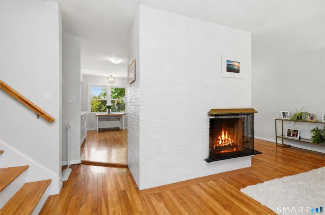 35 High Ridge Drive, Newington, CT 06111