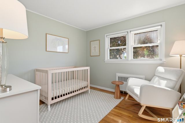 35 High Ridge Drive, Newington, CT 06111