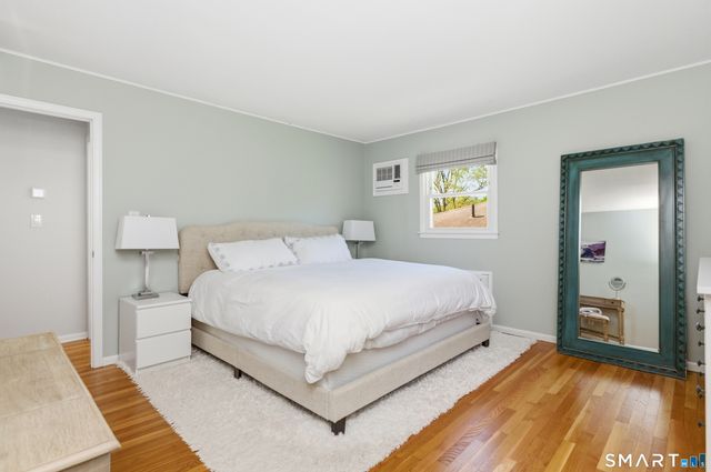 35 High Ridge Drive, Newington, CT 06111