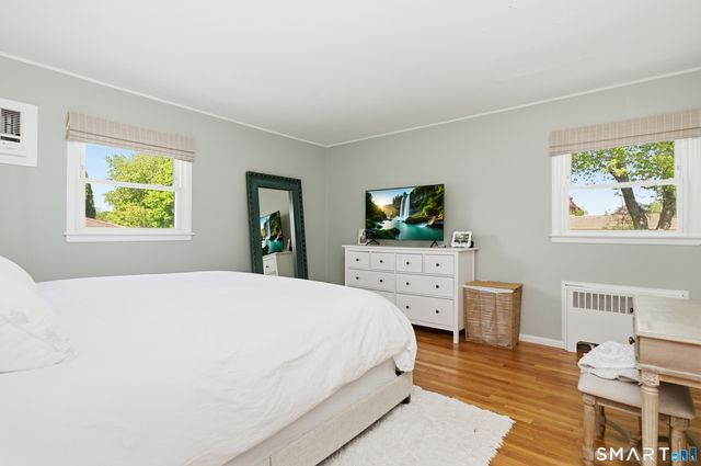 35 High Ridge Drive, Newington, CT 06111