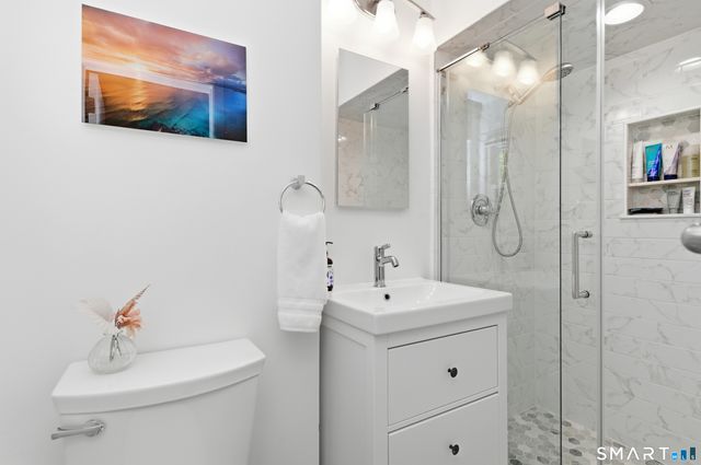 35 High Ridge Drive, Newington, CT 06111