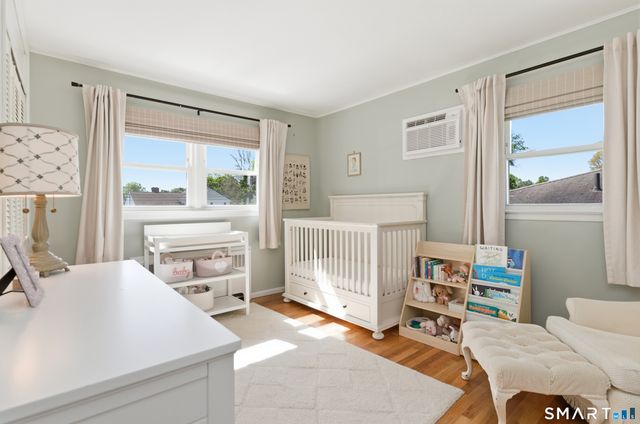35 High Ridge Drive, Newington, CT 06111