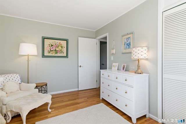 35 High Ridge Drive, Newington, CT 06111