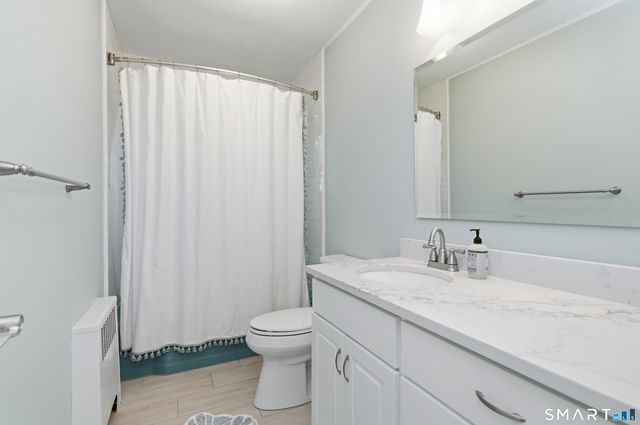35 High Ridge Drive, Newington, CT 06111
