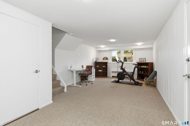 35 High Ridge Drive, Newington, CT 06111