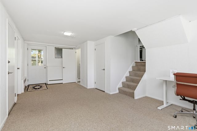 35 High Ridge Drive, Newington, CT 06111