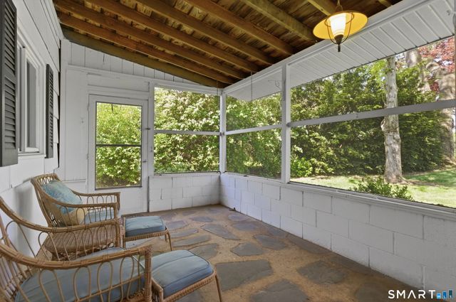 35 High Ridge Drive, Newington, CT 06111