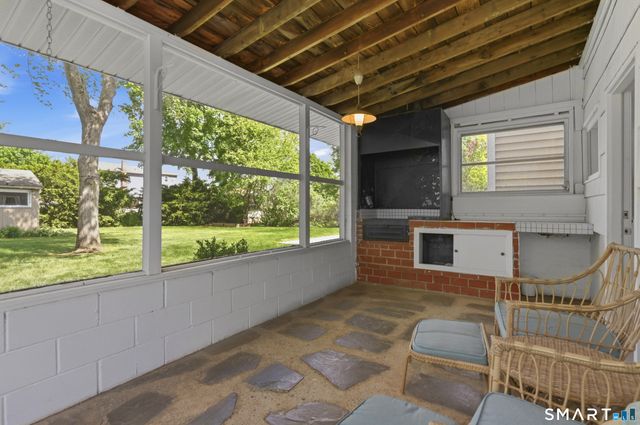 35 High Ridge Drive, Newington, CT 06111