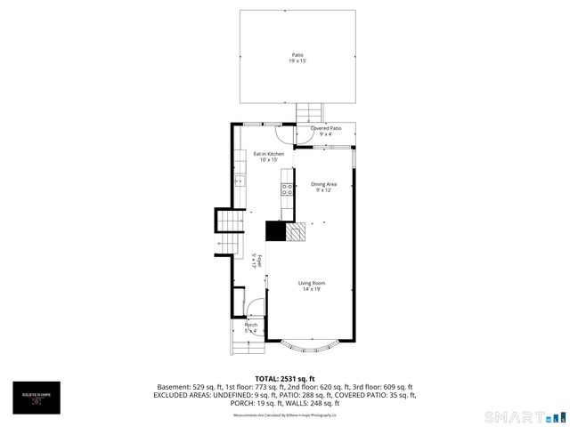 35 High Ridge Drive, Newington, CT 06111