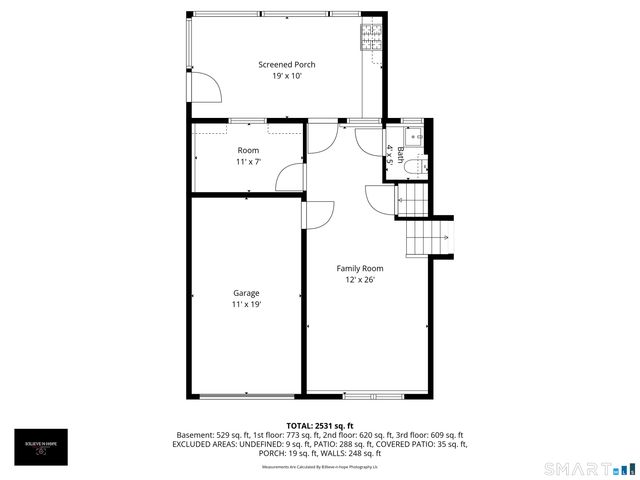 35 High Ridge Drive, Newington, CT 06111