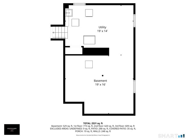 35 High Ridge Drive, Newington, CT 06111