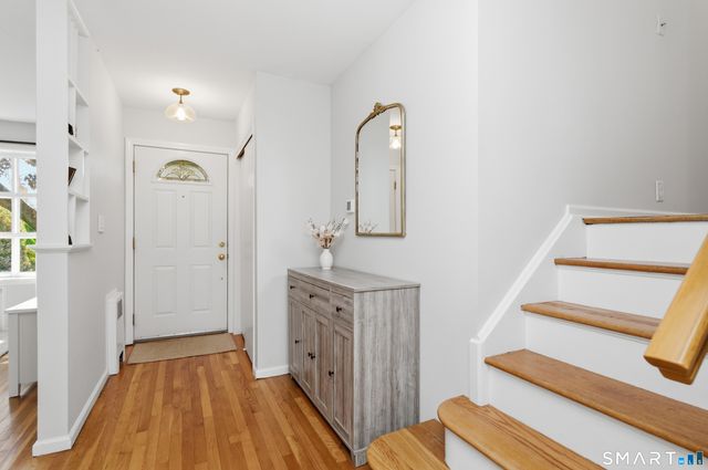 35 High Ridge Drive, Newington, CT 06111