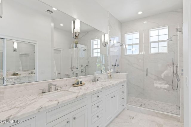 10673 E Le Marche Drive, Scottsdale, AZ 85255