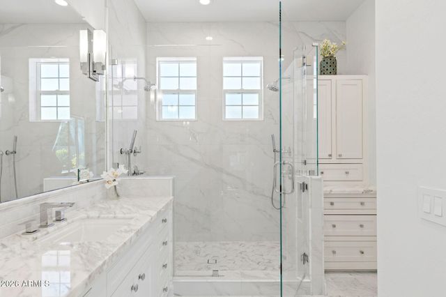 10673 E Le Marche Drive, Scottsdale, AZ 85255