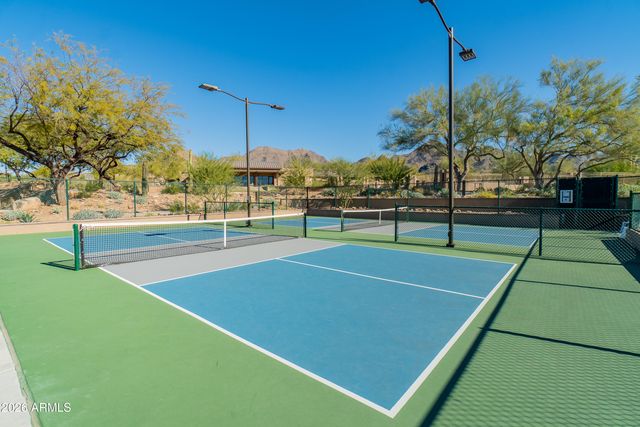 10673 E Le Marche Drive, Scottsdale, AZ 85255