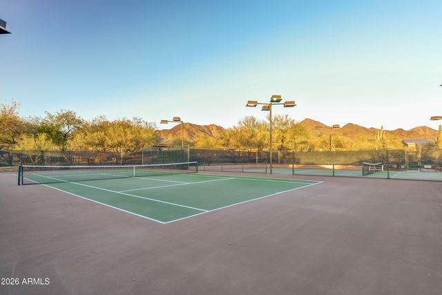 10673 E Le Marche Drive, Scottsdale, AZ 85255
