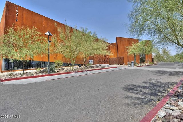 10673 E Le Marche Drive, Scottsdale, AZ 85255