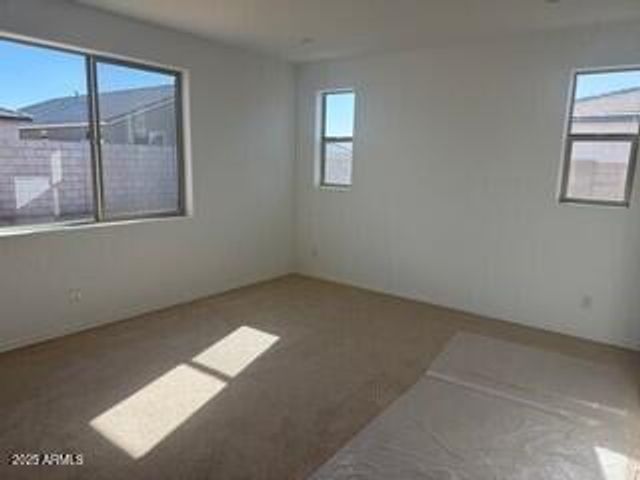 19021 W MARYLAND Avenue, Waddell, AZ 85355