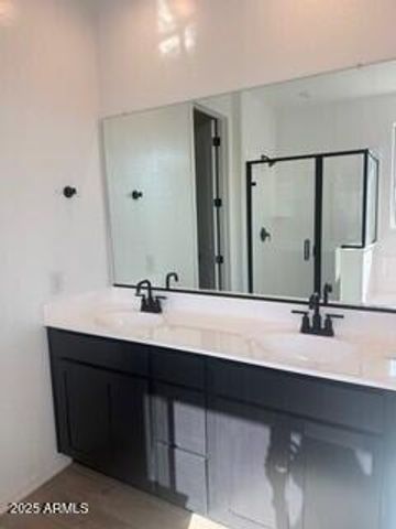 19021 W MARYLAND Avenue, Waddell, AZ 85355