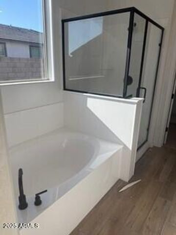 19021 W MARYLAND Avenue, Waddell, AZ 85355