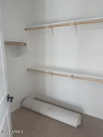 19021 W MARYLAND Avenue, Waddell, AZ 85355