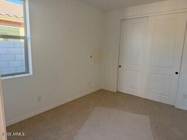 19021 W MARYLAND Avenue, Waddell, AZ 85355