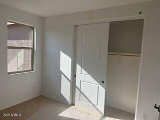 19021 W MARYLAND Avenue, Waddell, AZ 85355