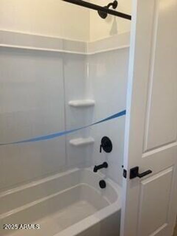 19021 W MARYLAND Avenue, Waddell, AZ 85355