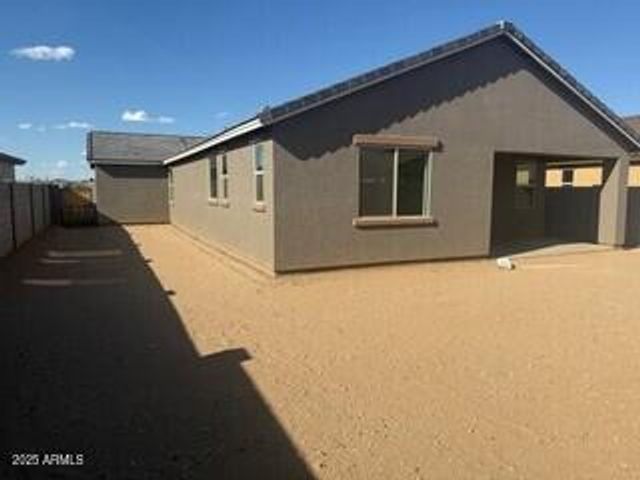 19021 W MARYLAND Avenue, Waddell, AZ 85355