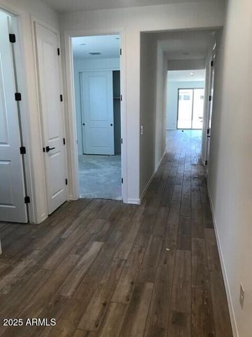 19021 W MARYLAND Avenue, Waddell, AZ 85355