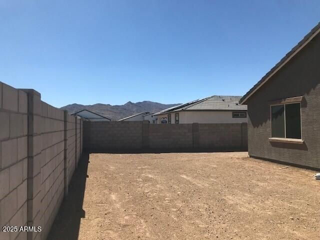 19021 W MARYLAND Avenue, Waddell, AZ 85355