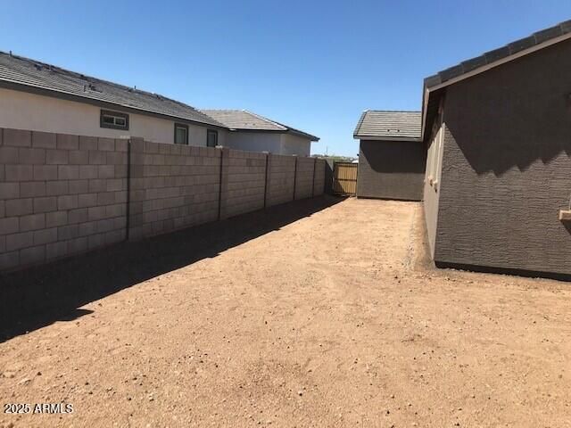 19021 W MARYLAND Avenue, Waddell, AZ 85355