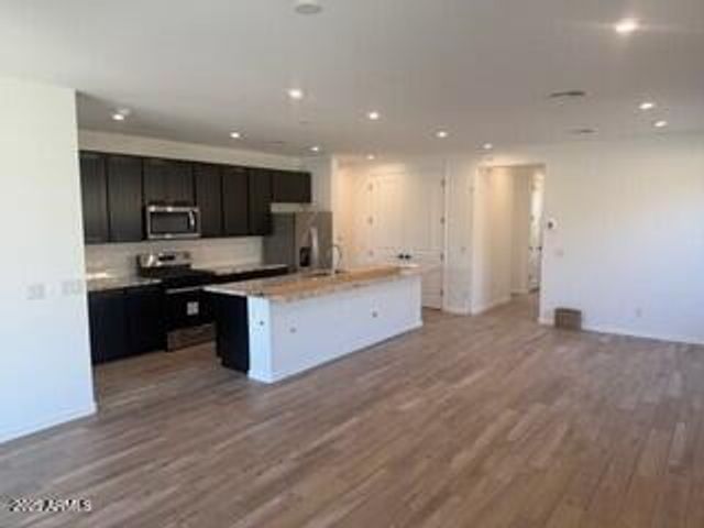 19021 W MARYLAND Avenue, Waddell, AZ 85355