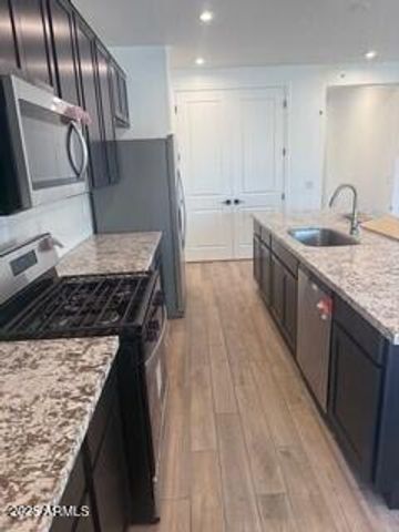 19021 W MARYLAND Avenue, Waddell, AZ 85355